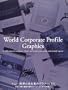 World Corporate Profile Graphics.