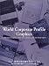 International design books featuring Jeff Fisher LogoMotives