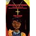 Children Left Behind: The Dark Legacy of Indian Mission Boarding Schools