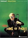 Delirious: King of Fools