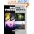 Digital Photography (Mitchell Beazley Photography)