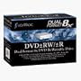 I/O Magic Internal DVD+/-RW Drive (IDVDRW8D) (IDVDRW8D)