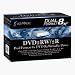 I/O Magic Internal DVD+/-RW Drive (IDVDRW8D) (IDVDRW8D)