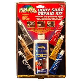 Dura Fix