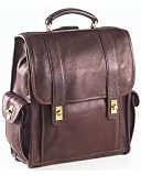 Clava Turnlock Backpack