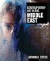 Contemporary Art in the Middle East: Artworld