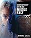Contemporary Art in the Middle East: Artworld