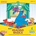 SESAME STREET: ELMOS READING BASICS