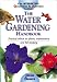 Books : The Interpet Questions and Answers Manual: The Water Gardening Handbook