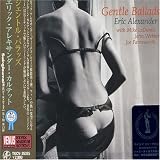 Gentle Ballads