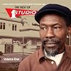 Best of Studio One (Slip)