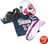 This item last updated: Nov 08, 2010