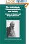 The Individual, Communication, and Society: Essays in Memory of Gregory Bateson (Studies in Emotion and Social Interaction)