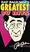 VHS : Pat Paulsen's Greatest TV Bits