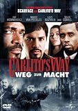 Carlito's Way - Weg zur Macht (Einzel-DVD) - Jay Hernandez