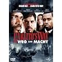 Carlito's Way - Weg zur Macht (Einzel-DVD)