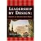 Leadership and Design Matters
