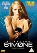 S1m0ne [DVD]