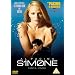 Simone [DVD]