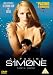 Simone [DVD]