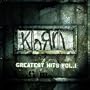 Greatest Hits, Vol. 1