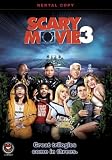 Scary Movie 3 [DVD] [2004]