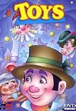 Eigenschaften High Planet Entertainment GmbH  / Toys