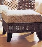 Bali Ottoman