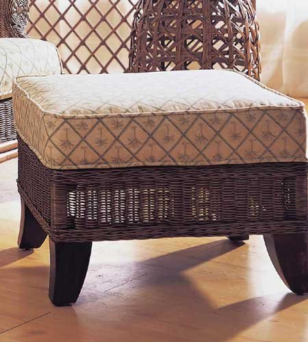 Bali Ottoman