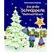 Das gro�e Schn�pperle-Weihnachtsbuch