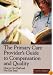 The Primary Care Provider's Guide to Compensation and Quality: How to Get Paid and Not Get Sued, Second Edition
