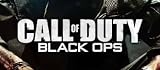 Call of Duty: Black Ops(輸入版:北米・アジア)