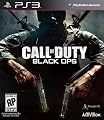 Call of Duty: Black Ops