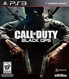 Call of Duty: Black Ops