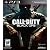 Call of Duty