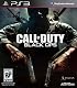 Call of Duty: Black Ops