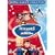 The Incredibles/Meet The Robinsons [DVD] [2004]