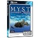Myst Masterpiece Edition (輸入版)