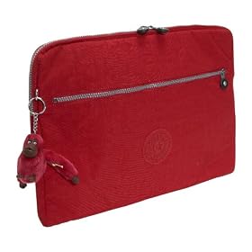 Kipling Kasey Large Laptop Sleeve