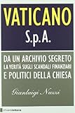 Vaticano Spa