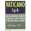 Vaticano Spa
