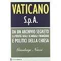 Vaticano Spa