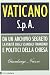 Vaticano Spa at Amazon: 5163I-TkycL._SL75_