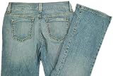 DKNY Jeans Stretch Soho Jean