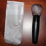 Mary Kay Mineral Foundation Brush
