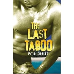 The Last Taboo