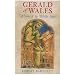 A Guide to Medieval Welsh History
