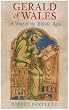 Gerald of Wales: A Voice of the Middle Ages