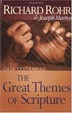 The Great Themes of Scripture: Old Testament (Great Themes of Scripture Series)