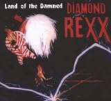 Land of the Damned